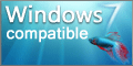 Windows7Download Award