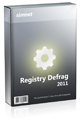 Simnet Registry Defrag 2011