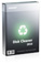 Download Simnet Disk Cleaner 2011