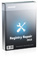 Download Simnet Registry Repair 2011